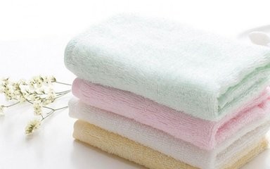<b>毛巾该不该勤换勤洗？换洗频率多少合适呢</b>