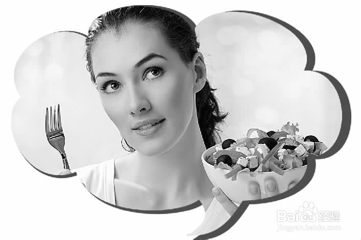 肾病综合症保养攻略