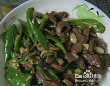 女人吃什么好做骨感美女慎吃这6类食物