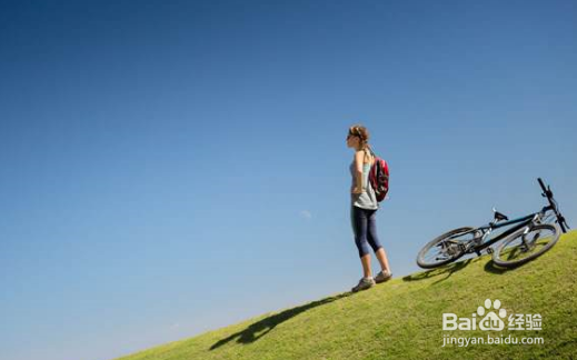 最美的云南旅游攻略该如何制定