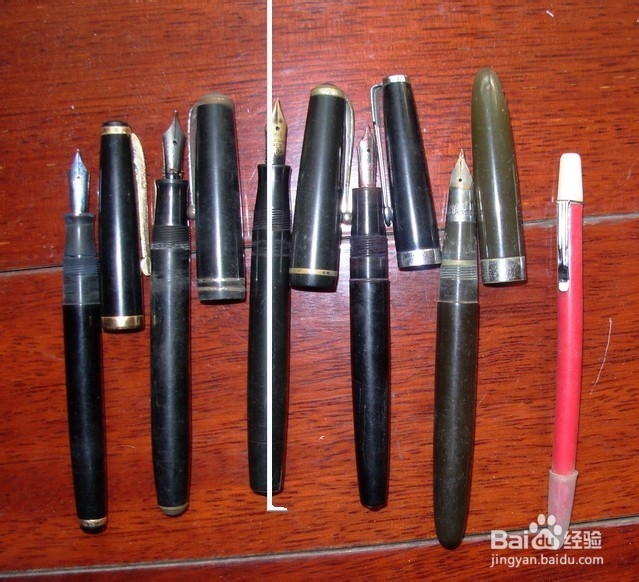 两轮体感车是怎么“站”起来的？