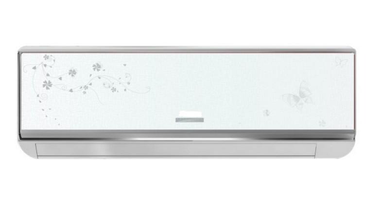 交流变频调速与直流变频调速有何区别