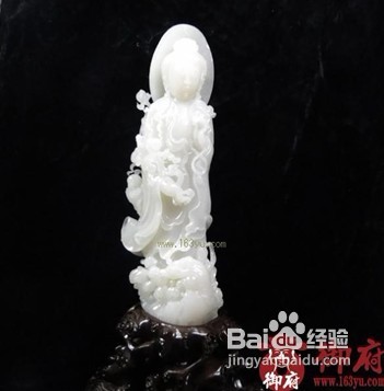 玉石的种类有哪些