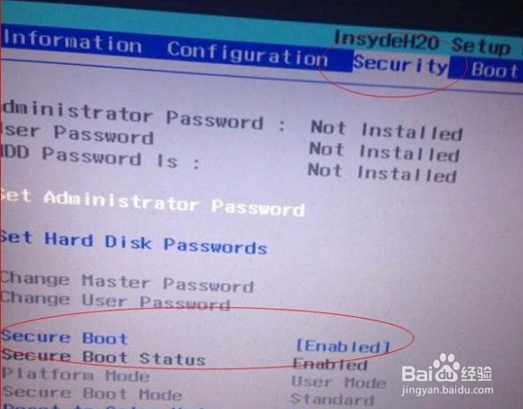 Win10重启黑屏/蓝屏的解决方法