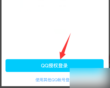为什么我手机uc浏览器上的书签会全部自动转移到iPhone上的uc浏览器里