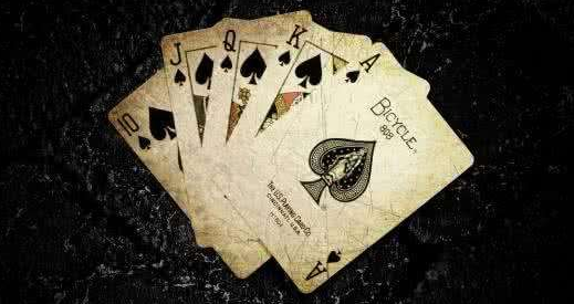 《国王游戏》的游戏规则是什么