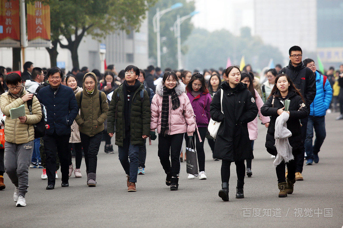一级建造师考试各科目章节所占分值是多少