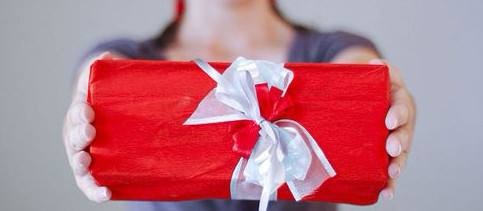 年会抽奖活动该准备些什么？