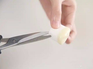 奶牛棉花糖怎么做？