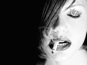 脸上长痘痘是什么原因