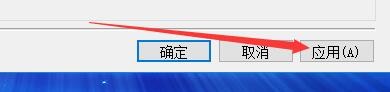 单词风暴 2017在浏览背单词时如何启用随机出词