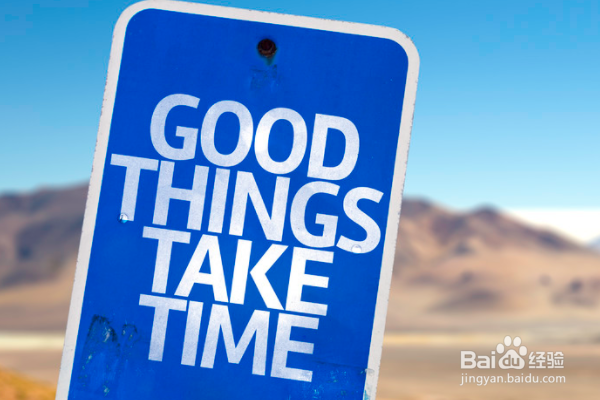 经常被人说不会“来事”该怎么办?