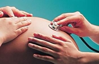 剖腹产妈妈术前需要做怎样的准备