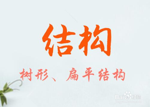 如何优化网站排名