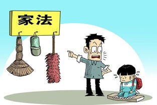 如何发掘孩子的天赋