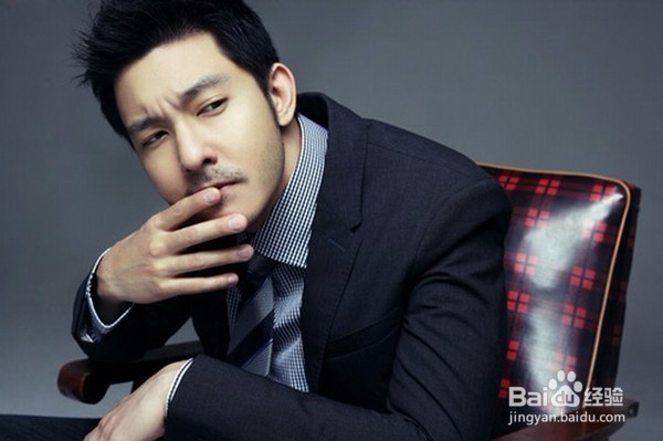 如何实现职业发展目标