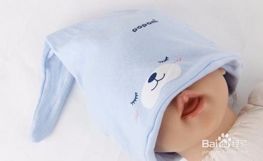 能快速入睡的方法?