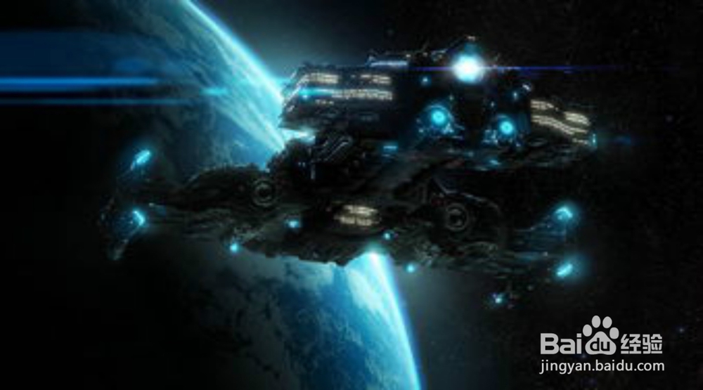 星际争霸2中人族怎么使用？