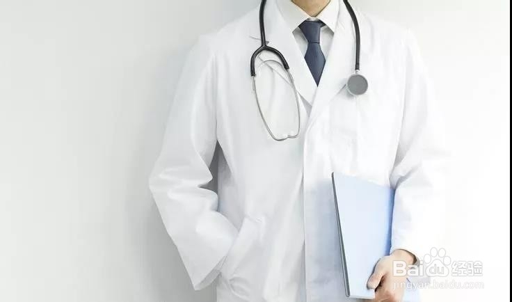 临床执业医师资格考试常见考点---妇产科