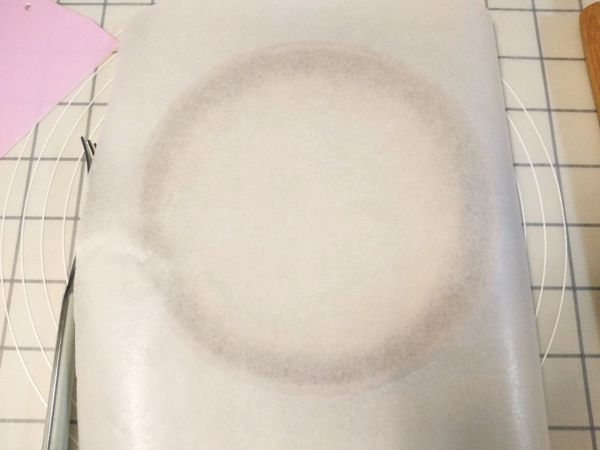 不正经(披萨）打卤馕