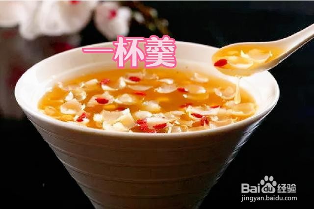 杯子的杯怎么组成成语?