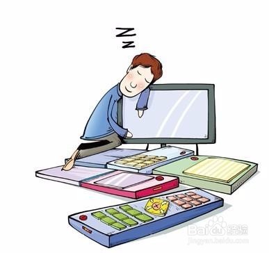如何预防脑溢血