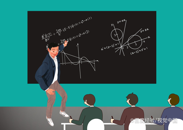 插班生家长进群怎么介绍