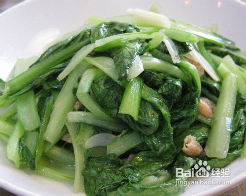 小朋友瘦身神秘美食