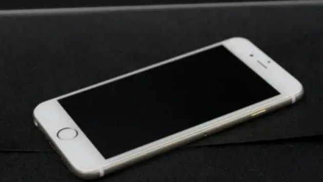 一个月话费100算多吗