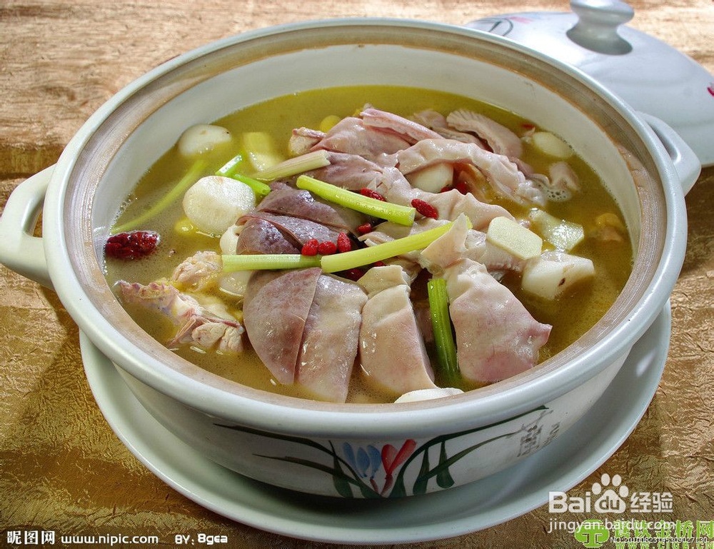 “小雪”节气将至,养生注意早知道: