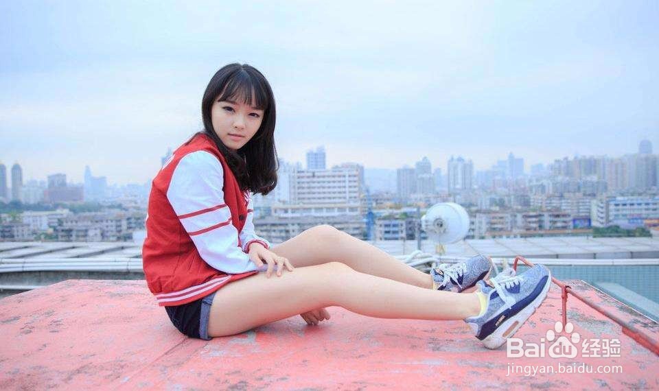 怎么快速科学减肥呢?