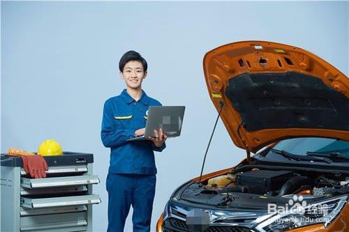 大专选什么专业以后最吃香