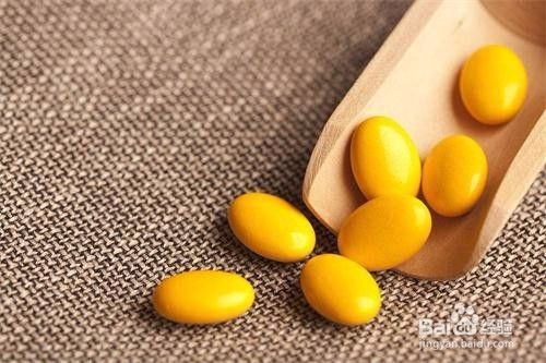 猫口角炎用什么药好的快 猫口角炎吃什么好的快 百度经验