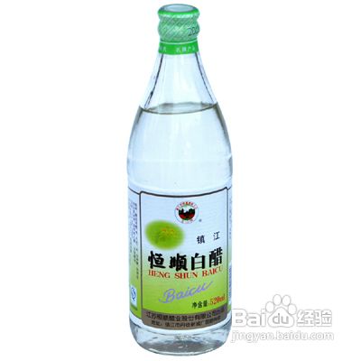 如何清洗衣服上的油渍