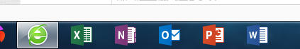 安装office2016