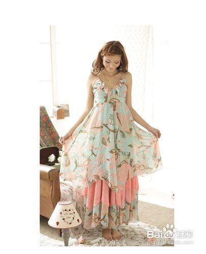 如何有效识别服装质量