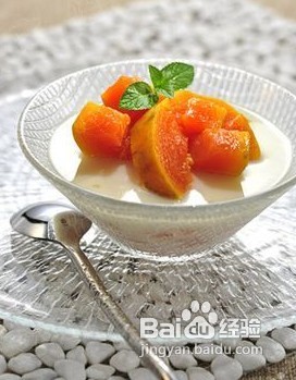 怀孕期间孕妇的饮食禁忌误区