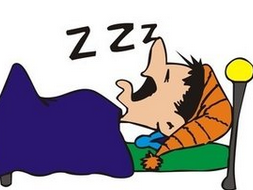 过年的五大禁忌