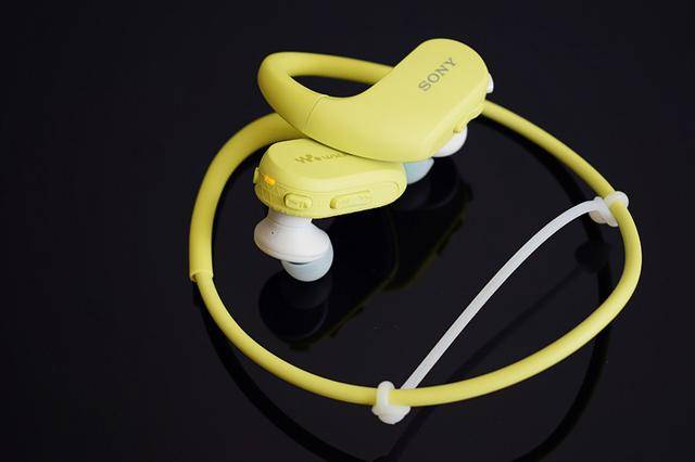 什么运动耳机防水防汗好用