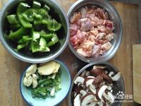 精品家常菜做法