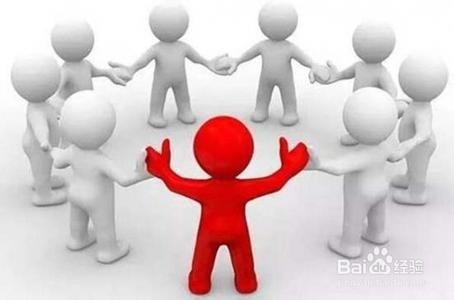 如何做好需求管理