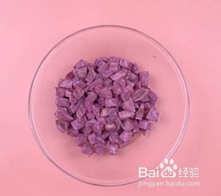 下火，降火龟苓膏制作技巧。夏天必备