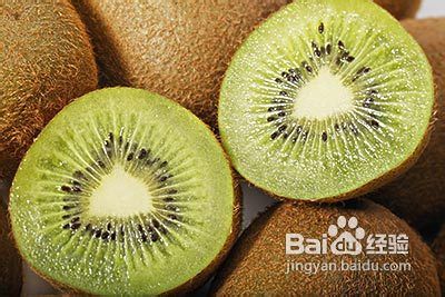 3种减大腿的食物