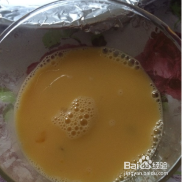 芝士脆皮玉米怎么做?