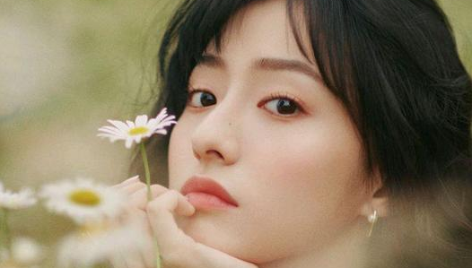 人世间月月扮演者