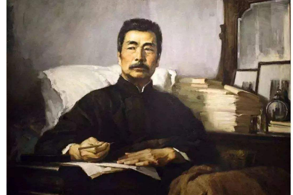 《朝花夕拾》的《狗猫鼠》中，为什么鲁迅不喜欢猫