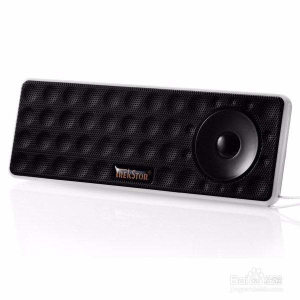 HIFI音响更好声的20个小技巧