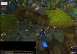 拉结尔怎么升级快