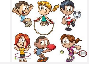 如何应对缺铁性贫血