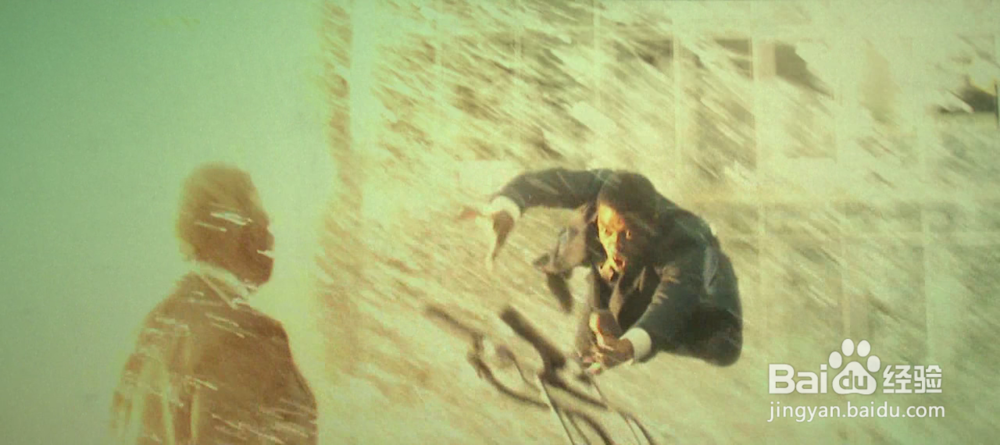 美国队长3电影完整版